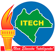 Logo ITECH